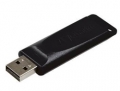 Verbatim SLIDER USB 2.0 DRIVE 32GB 