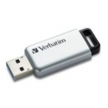 Verbatim USB 3.0 DRIVE 32GB SECURE DATA 