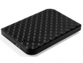 Verbatim STOREN GO 2.5IN (6.35CM) 2TB 