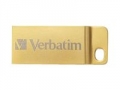 Verbatim USB DRIVE 3.0 