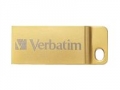 Verbatim USB DRIVE 3.0 