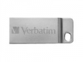 Verbatim USB DRIVE 2.0 