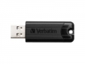 Verbatim USB3.0 STORE N GO 