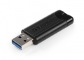 Verbatim USB3.0 STORE N GO 16G 
