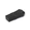Verbatim TOUGHMAX USB 2.0 DRIVE 32GB 