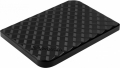 Verbatim Store n Go Portable SSD 1TB USB-C 3.0 - 53230 