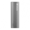 Verbatim Vx500 External Solid State Drive 480GB USB-C 3.1 - 47443 