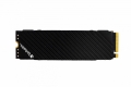 Verbatim Vi7000G PCIe NVMe SSD 1TB M.2 - 49367 