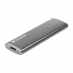 Verbatim Vx500 External Solid State Drive 1TB USB-C 3.1 