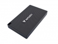 Verbatim Metal Mini SSD 1TB USB-C 3.2 - 32031 