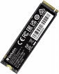 Verbatim Vi5000 PCIe NVMe SSD 1TB M.2 2280 M-Key PCIe 4.0 x4 - 31826 