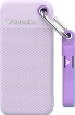 Verbatim Pocket SSD Summer Edition 1TB USB-C 3.1 - 32322 purple & white