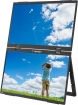 Verbatim Portable Dual Monitor Essentials 15.6 - 32403 