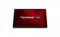 ViewSonic TD2230 