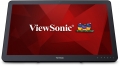 ViewSonic TD2430 
