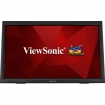 ViewSonic TD2423 