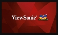 ViewSonic TD3207