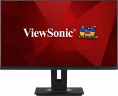 ViewSonic VG2756-4K UHD