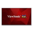 ViewSonic CDE5530