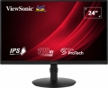 ViewSonic VG2408A-MHD 