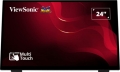 ViewSonic TD2465 