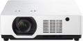 ViewSonic LSC601WU 