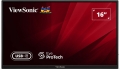 ViewSonic VA1650
