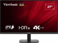 ViewSonic VA2708-4K-HD UHD - VS19991 