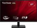 ViewSonic VA270-H-2 - VS20545