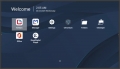 ViewSonic CDE8631-1C 