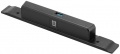 ViewSonic Wireless-Modul für ViewBoard 32-2-Serie - VB-WIFI-006 schwarz