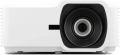 ViewSonic LSD401HD 
