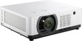 ViewSonic LSC731WU WXUGA (1920X1200) - 