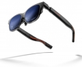 Viture Pro XR Glasses 