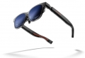 Viture XR Luma 