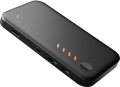 Viture Pro Mobile Dock - PRO-MBDK-BLK 