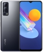 Vivo Y52 5G 128GB/4GB RAM graphite-black