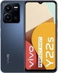 Vivo Y22s 128GB/6GB RAM Dual-SIM starlit-blue