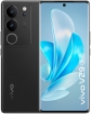 Vivo V29 5G 256GB/8GB RAM Dual-SIM noble-black