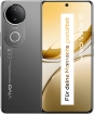 Vivo V50e 256GB/8GB RAM Dual-SIM satin-black