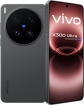Vivo X300 Ultra 1TB/16GB RAM Dual-SIM volcano-black