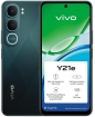 Vivo Y21e 256GB/4GB RAM Dual-SIM jade-green