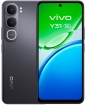 Vivo Y31e 5G 256GB/6GB RAM Dual-SIM glowing-black