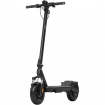 VMAX VX2 Gear 500Wh E-Scooter - 11058842 schwarz