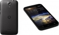 Vodafone Smart 4 power 4GB/1GB RAM Single-SIM black