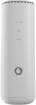 Vodafone GigaCube 4G Z21 LTE CAT20 - B528S-23A 