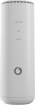 Vodafone GigaCube 5G Router - 09909189 