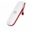 Vodafone UMTS/HSDPA USB-Stick - K3772-HV 