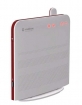Vodafone Easy Box 803 - FWVIR752D003J weiß