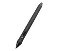 Wacom Intuos4 Grip Pen 